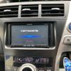 toyota prius-α 2012 -TOYOTA--Prius α DAA-ZVW41W--ZVW41-3154041---TOYOTA--Prius α DAA-ZVW41W--ZVW41-3154041- image 19
