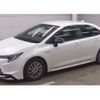 toyota corolla 2020 quick_quick_6AA-ZWE214_6005834 image 1