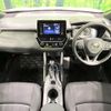 toyota corolla-cross 2022 CFJ1527765 image 3