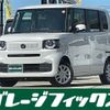 honda n-box 2025 quick_quick_6BA-JF6_JF6-1026643 image 1