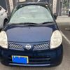 nissan moco 2010 CFJ1647673 image 1