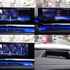 bmw bmw-others 2024 -BMW--BMW i5 ZAA-32FK45--WBY32FK070CP61***---BMW--BMW i5 ZAA-32FK45--WBY32FK070CP61***- image 26