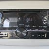 daihatsu mira-tocot 2018 CFJ0534124 image 18