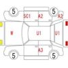 suzuki wagon-r 2016 CFJ1703813 image 2
