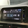 toyota sienta 2022 -TOYOTA--Sienta 3BA-NCP175G--NCP175-7046694---TOYOTA--Sienta 3BA-NCP175G--NCP175-7046694- image 17