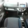 nissan note 2008 29532 image 18