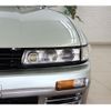 nissan silvia 1989 GOO_JP_700100203130250605001 image 25