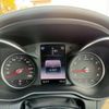 mercedes-benz c-class-station-wagon 2015 GOO_JP_700070884830250312005 image 32