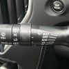 subaru forester 2020 -SUBARU--Forester 5BA-SK9--SK9-034505---SUBARU--Forester 5BA-SK9--SK9-034505- image 9