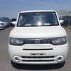 nissan cube 2016 CFJ1482395 image 7