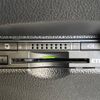 toyota prius 2016 -TOYOTA--Prius DAA-ZVW50--ZVW50-8025182---TOYOTA--Prius DAA-ZVW50--ZVW50-8025182- image 7