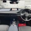 mazda cx-3 2019 quick_quick_DMFP_DMFP-100486 image 19
