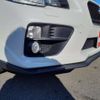 subaru wrx 2014 -SUBARU 【平泉 300ｿ3431】--WRX DBA-VAG--VAG-004453---SUBARU 【平泉 300ｿ3431】--WRX DBA-VAG--VAG-004453- image 39