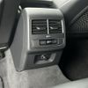 audi a5 2018 CFJ1840143 image 23