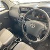 toyota liteace-truck 2018 CFJ1664047 image 4
