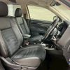 mitsubishi outlander-phev 2016 -MITSUBISHI--Outlander PHEV DLA-GG2W--GG2W-0310317---MITSUBISHI--Outlander PHEV DLA-GG2W--GG2W-0310317- image 8