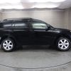 toyota vanguard 2007 -TOYOTA--Vanguard DBA-ACA33W--ACA33-5156817---TOYOTA--Vanguard DBA-ACA33W--ACA33-5156817- image 23