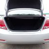 toyota allion 2012 646828-N2025050124F-27 image 11
