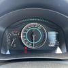 suzuki ignis 2016 -SUZUKI--Ignis DAA-FF21S--FF21S-117869---SUZUKI--Ignis DAA-FF21S--FF21S-117869- image 17