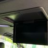 toyota alphard 2022 quick_quick_AGH30W_AGH30-0419690 image 6