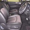 nissan elgrand 2015 -NISSAN--Elgrand PE52-052861---NISSAN--Elgrand PE52-052861- image 6