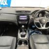nissan x-trail 2019 quick_quick_NT32_NT32-301547 image 3
