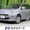 toyota passo 2010 quick_quick_NGC30_NGC30-0005194 image 1