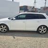 audi a3 2011 -AUDI--Audi A3 DBA-8PCAX--WAUZZZ8PXBA133023---AUDI--Audi A3 DBA-8PCAX--WAUZZZ8PXBA133023- image 4