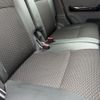suzuki hustler 2017 -SUZUKI--Hustler MR41S--236136---SUZUKI--Hustler MR41S--236136- image 18