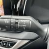 lexus rx 2024 CFJ1812210 image 9