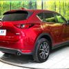 mazda cx-5 2018 -MAZDA--CX-5 3DA-KF2P--KF2P-300883---MAZDA--CX-5 3DA-KF2P--KF2P-300883- image 18