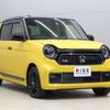 honda n-one 2022 CFJ1762200 image 5