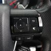 toyota hilux 2022 GOO_NET_EXCHANGE_0560694A30250501W001 image 39