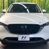 mazda cx-5 2022 -MAZDA--CX-5 6BA-KFEP--KFEP-505261---MAZDA--CX-5 6BA-KFEP--KFEP-505261- image 14
