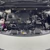 toyota harrier 2023 -TOYOTA--Harrier 6AA-AXUH80--AXUH80-0075484---TOYOTA--Harrier 6AA-AXUH80--AXUH80-0075484- image 16