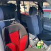 toyota land-cruiser-prado 1999 -TOYOTA--Land Cruiser Prado KH-KZJ95W--KZJ95-0139917---TOYOTA--Land Cruiser Prado KH-KZJ95W--KZJ95-0139917- image 16