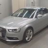 audi a4 2014 -AUDI--Audi A4 8KCDN-WAUZZZ8K7FA012119---AUDI--Audi A4 8KCDN-WAUZZZ8K7FA012119- image 1