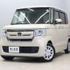 honda n-box 2019 CFJ1645216 image 1
