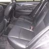 nissan skyline 2014 -NISSAN--Skyline HNV37-301122---NISSAN--Skyline HNV37-301122- image 8