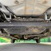 daihatsu mira-e-s 2020 -DAIHATSU--Mira e:s 5BA-LA350S--LA350S-0212307---DAIHATSU--Mira e:s 5BA-LA350S--LA350S-0212307- image 18