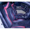 toyota 86 2018 -TOYOTA 【神戸 351ﾌ 86】--86 DBA-ZN6--ZN6-083686---TOYOTA 【神戸 351ﾌ 86】--86 DBA-ZN6--ZN6-083686- image 5