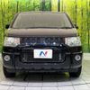 mitsubishi delica-d5 2010 CFJ1781216 image 14