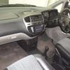 mitsubishi delica-spacegear 2005 -MITSUBISHI--Delica Space Gear PD6W-1000944---MITSUBISHI--Delica Space Gear PD6W-1000944- image 5
