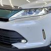 toyota harrier 2017 -TOYOTA--Harrier DBA-ZSU60W--ZSU60-0139838---TOYOTA--Harrier DBA-ZSU60W--ZSU60-0139838- image 20