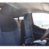 nissan nv200-vanette-wagon 2014 GOO_JP_700070848530250420004 image 7
