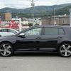 volkswagen golf 2019 CFJ1776758 image 8