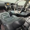 toyota land-cruiser 2010 CFJ1606840 image 7
