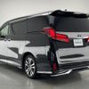 toyota alphard 2020 -TOYOTA--Alphard 3BA-AGH30W--AGH30-0348049---TOYOTA--Alphard 3BA-AGH30W--AGH30-0348049- image 15