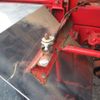 mitsubishi-fuso fighter 2008 CFJ1552020 image 50
