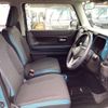 mazda flair 2021 -MAZDA 【郡山 583ｳ1989】--Flair 4AA-MS52S--MS52S-102125---MAZDA 【郡山 583ｳ1989】--Flair 4AA-MS52S--MS52S-102125- image 16